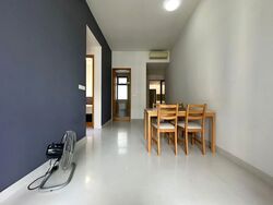 Auralis (D15), Apartment #562056281